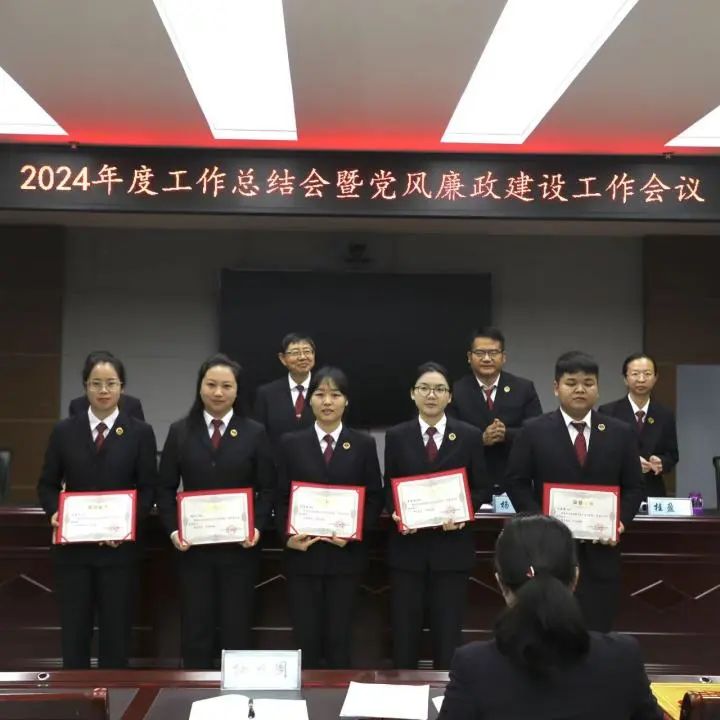 4edb101cae724d5d8d2ac10f80fdc140.jpg