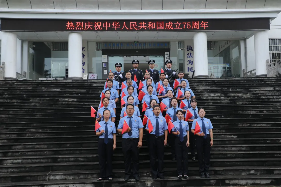 图片4.png