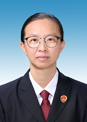 桂盈萍.jpg
