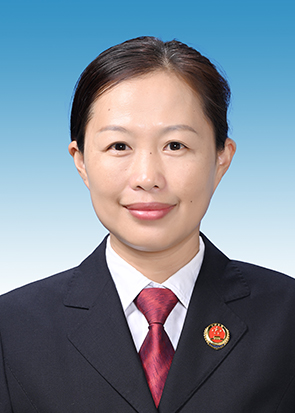 杨永丽.jpg