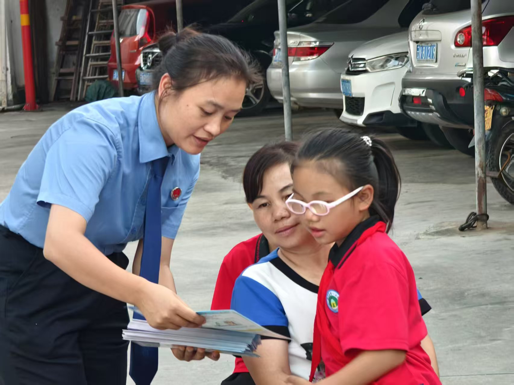 利民小区1.jpg