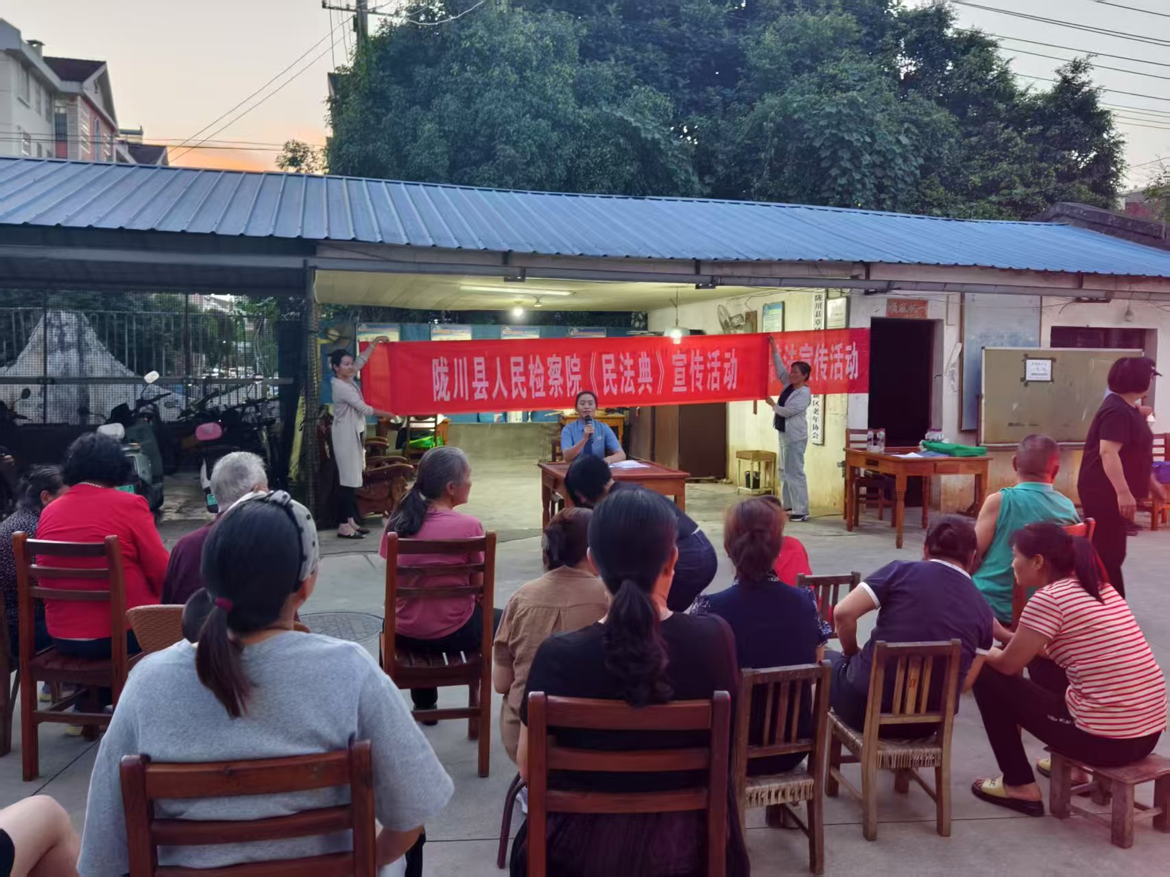 利民小区2.jpg