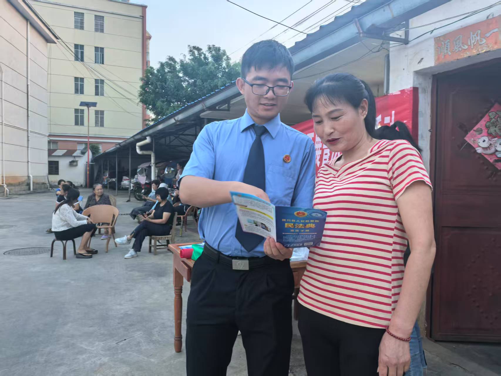利民小区3.jpg